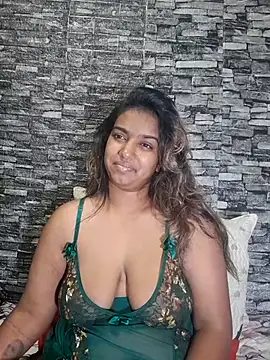 Snapshot of Xindias_fantasyX chatting on September 22, 2025, 7:27 pm Xindias fantasyX online show from September 22, 2025, 7:27 pm