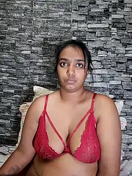 Snapshot of Xindias_fantasyX chatting on October 3, 2025, 7:55 pm Xindias fantasyX online show from October 3, 2025, 7:55 pm