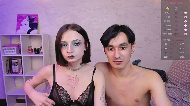 PostBabyyy online show from January 29, 2025, 3:04 pm