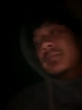 juniiorre online show from September 16, 2025, 7:59 pm