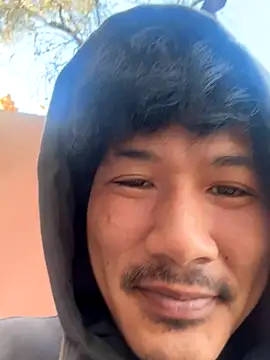 juniiorre online show from September 26, 2025, 7:23 am