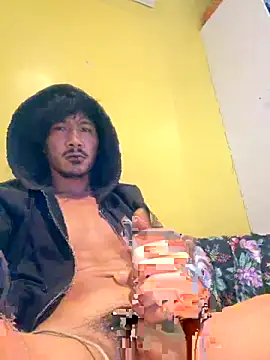 juniiorre online show from November 21, 2025, 3:22 pm