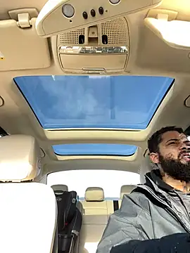 Snapshot of mondo29 chatting on December 6, 2024, 3:11 pm mondo29 online show from December 6, 2024, 3:11 pm