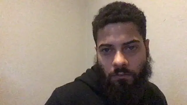 Snapshot of mondo29 chatting on December 6, 2024, 7:45 pm mondo29 online show from December 6, 2024, 7:45 pm