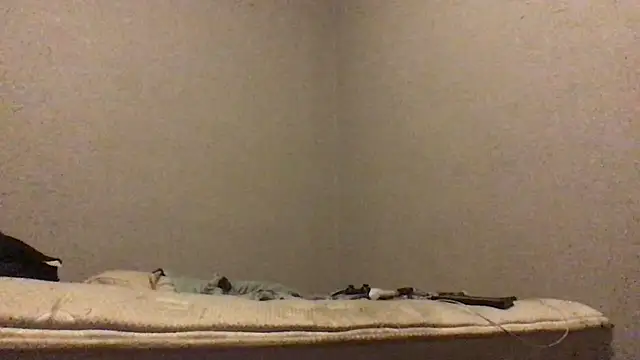 Snapshot of mondo29 chatting on December 7, 2024, 4:20 am mondo29 online show from December 7, 2024, 4:20 am