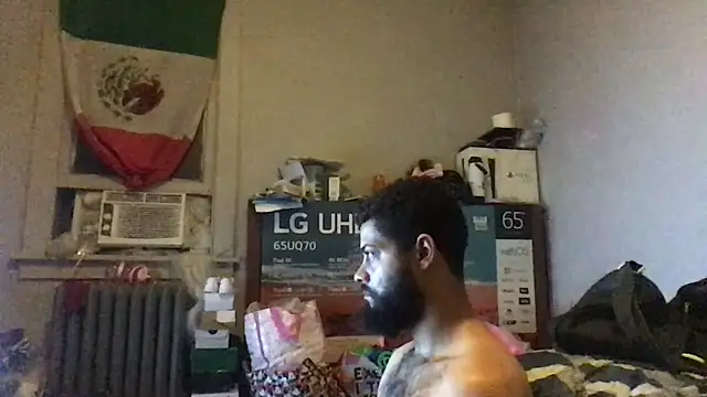 Snapshot of mondo29 chatting on December 22, 2024, 1:23 am mondo29 online show from December 22, 2024, 1:23 am