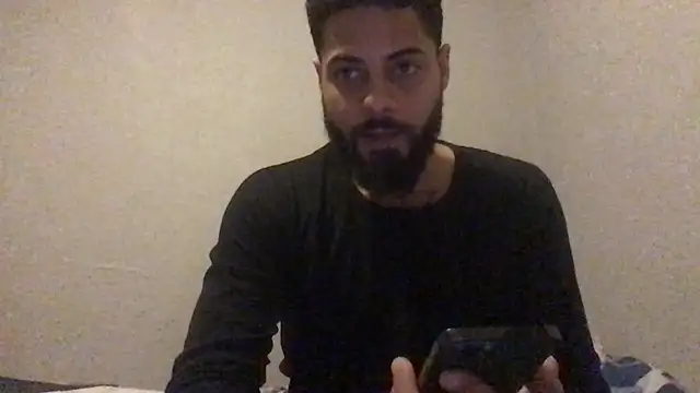 Snapshot of mondo29 chatting on January 20, 2025, 5:15 am mondo29 online show from January 20, 2025, 5:15 am