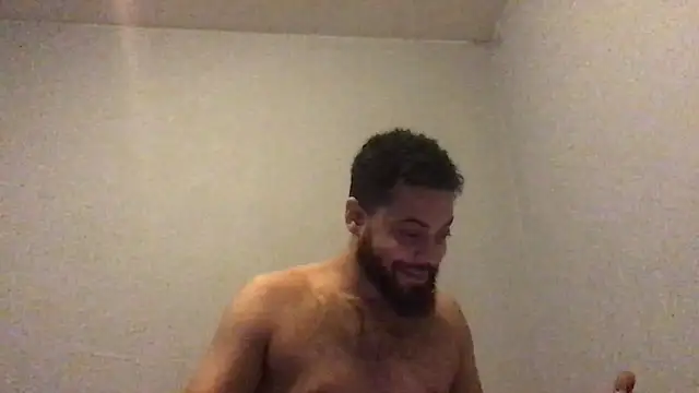 Snapshot of mondo29 chatting on January 20, 2025, 9:53 pm mondo29 online show from January 20, 2025, 9:53 pm