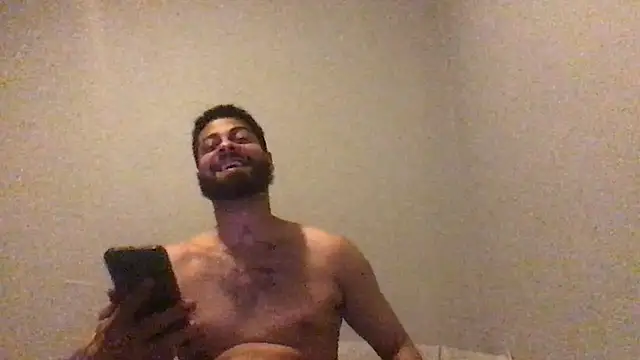 Snapshot of mondo29 chatting on January 21, 2025, 2:11 am mondo29 online show from January 21, 2025, 2:11 am