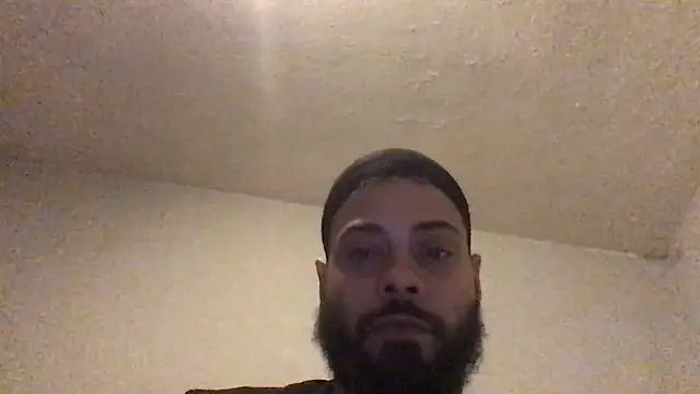 Snapshot of mondo29 chatting on February 1, 2025, 4:03 am mondo29 online show from February 1, 2025, 4:03 am