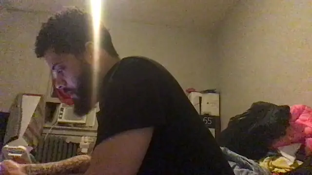 Snapshot of mondo29 chatting on February 12, 2025, 12:37 am mondo29 online show from February 12, 2025, 12:37 am