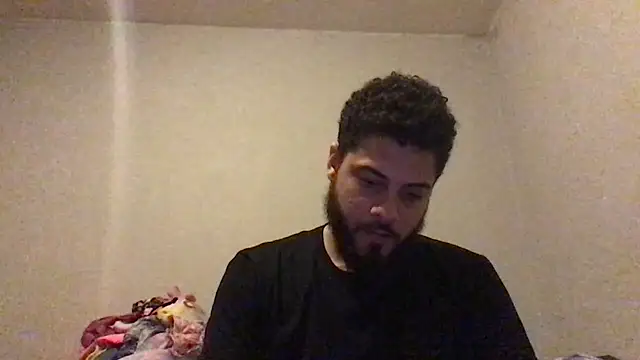 Snapshot of mondo29 chatting on February 17, 2025, 12:54 am mondo29 online show from February 17, 2025, 12:54 am