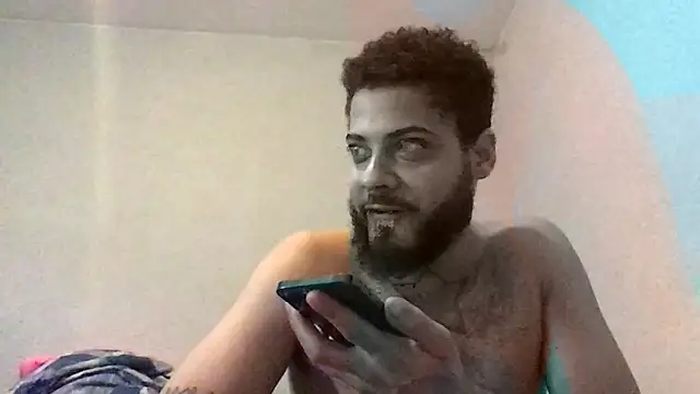 Snapshot of mondo29 chatting on February 17, 2025, 6:59 pm mondo29 online show from February 17, 2025, 6:59 pm