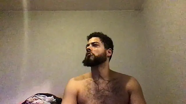 Snapshot of mondo29 chatting on February 18, 2025, 3:10 am mondo29 online show from February 18, 2025, 3:10 am