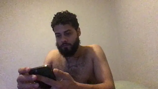 Snapshot of mondo29 chatting on February 25, 2025, 4:14 am mondo29 online show from February 25, 2025, 4:14 am