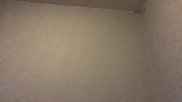 Snapshot of mondo29 chatting on February 27, 2025, 2:54 pm mondo29 online show from February 27, 2025, 2:54 pm