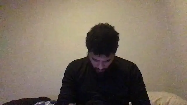 Snapshot of mondo29 chatting on March 6, 2025, 3:57 am mondo29 online show from March 6, 2025, 3:57 am