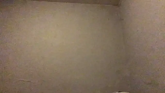 Snapshot of mondo29 chatting on March 16, 2025, 2:53 am mondo29 online show from March 16, 2025, 2:53 am