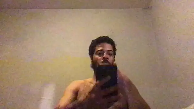 Snapshot of mondo29 chatting on March 19, 2025, 1:10 am mondo29 online show from March 19, 2025, 1:10 am