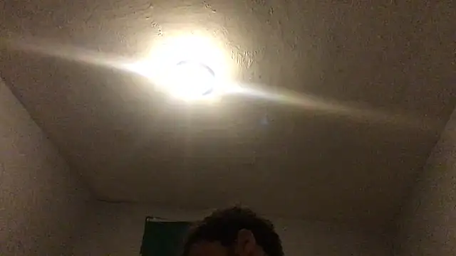 Snapshot of mondo29 chatting on March 20, 2025, 3:02 am mondo29 online show from March 20, 2025, 3:02 am