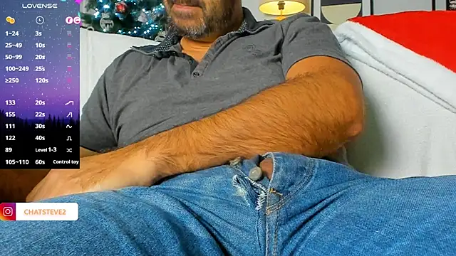 Snapshot of _MrPrecum_ chatting on December 12, 2024, 4:15 am MrPrecum online show from December 12, 2024, 4:15 am