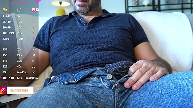 Snapshot of _MrPrecum_ chatting on January 9, 2025, 2:07 pm MrPrecum online show from January 9, 2025, 2:07 pm