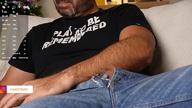 Snapshot of _MrPrecum_ chatting on November 24, 2025, 4:23 am MrPrecum online show from November 24, 2025, 4:23 am