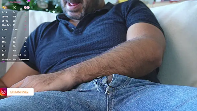 Snapshot of _MrPrecum_ chatting on November 26, 2025, 12:06 pm MrPrecum online show from November 26, 2025, 12:06 pm