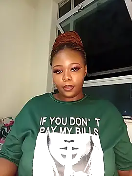 Snapshot of Aaaliyah445 chatting on December 2, 2024, 9:06 pm Aaaliyah445 online show from December 2, 2024, 9:06 pm