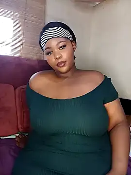 Snapshot of Aaaliyah445 chatting on January 2, 2025, 7:23 am Aaaliyah445 online show from January 2, 2025, 7:23 am