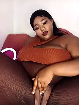 Snapshot of Aaaliyah445 chatting on February 13, 2025, 8:48 am Aaaliyah445 online show from February 13, 2025, 8:48 am