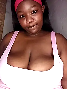 Snapshot of Aaaliyah445 chatting on February 24, 2025, 5:22 am Aaaliyah445 online show from February 24, 2025, 5:22 am