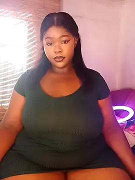 Snapshot of Aaaliyah445 chatting on February 27, 2025, 7:55 am Aaaliyah445 online show from February 27, 2025, 7:55 am