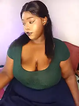 Snapshot of Aaaliyah445 chatting on February 27, 2025, 10:59 am Aaaliyah445 online show from February 27, 2025, 10:59 am