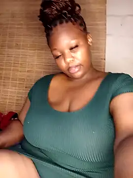 Snapshot of Aaaliyah445 chatting on March 9, 2025, 8:42 pm Aaaliyah445 online show from March 9, 2025, 8:42 pm