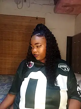 Snapshot of Aaaliyah445 chatting on September 22, 2025, 7:38 pm Aaaliyah445 online show from September 22, 2025, 7:38 pm