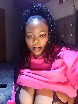 Snapshot of Aaaliyah445 chatting on October 3, 2025, 6:16 pm Aaaliyah445 online show from October 3, 2025, 6:16 pm