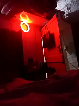 Snapshot of Aaaliyah445 chatting on November 20, 2025, 6:51 pm Aaaliyah445 online show from November 20, 2025, 6:51 pm