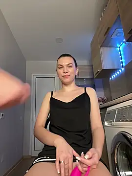 Snapshot of Sexycikass chatting on December 28, 2024, 10:34 pm Sexycikass online show from December 28, 2024, 10:34 pm