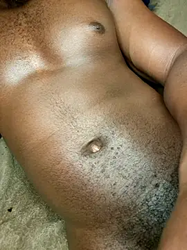 Texanguy01 online show from December 1, 2025, 2:44 pm