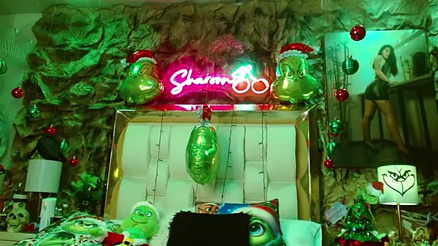 Snapshot of sharoon_cheerry chatting on December 21, 2024, 11:02 pm sharoon cheerry online show from December 21, 2024, 11:02 pm