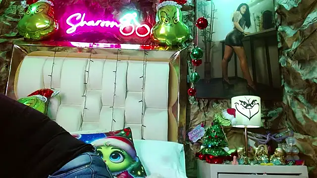 Snapshot of sharoon_cheerry chatting on December 24, 2024, 12:00 am sharoon cheerry online show from December 24, 2024, 12:00 am