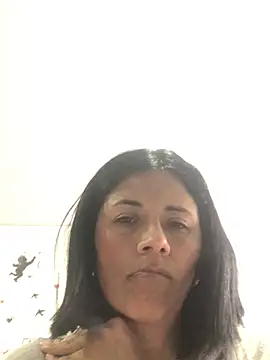 Snapshot of sharoon_cheerry chatting on February 24, 2025, 2:04 pm sharoon cheerry online show from February 24, 2025, 2:04 pm