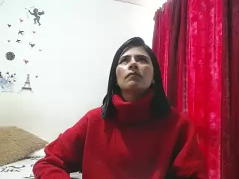 Snapshot of sharoon_cheerry chatting on March 13, 2025, 5:07 pm sharoon cheerry online show from March 13, 2025, 5:07 pm