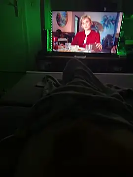 Snapshot of David19932908 chatting on December 4, 2024, 9:24 pm David19932908 online show from December 4, 2024, 9:24 pm