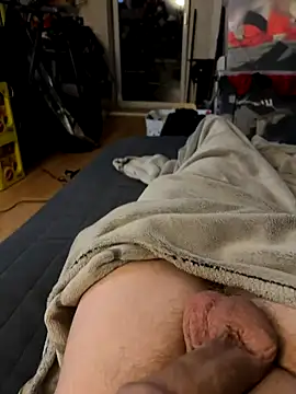 Snapshot of David19932908 chatting on September 30, 2025, 9:20 pm David19932908 online show from September 30, 2025, 9:20 pm