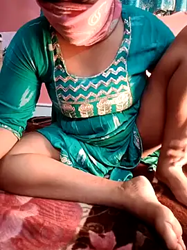 Snapshot of Bengali-boudi chatting on January 30, 2025, 6:00 pm Bengali-boudi online show from January 30, 2025, 6:00 pm