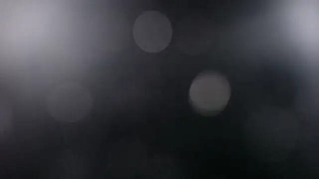 Snapshot of mature_bigboobs10 chatting on November 26, 2025, 3:40 am mature bigboobs10 online show from November 26, 2025, 3:40 am