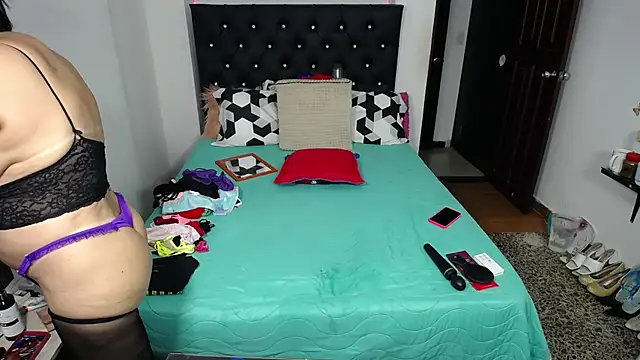 Snapshot of mature_bigboobs10 chatting on December 14, 2025, 3:56 am mature bigboobs10 online show from December 14, 2025, 3:56 am