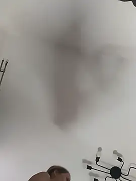 Lovers  Annn online show from January 12, 2025, 5:13 am